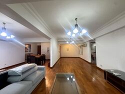 Surrey Road (D11), Condominium #576134601